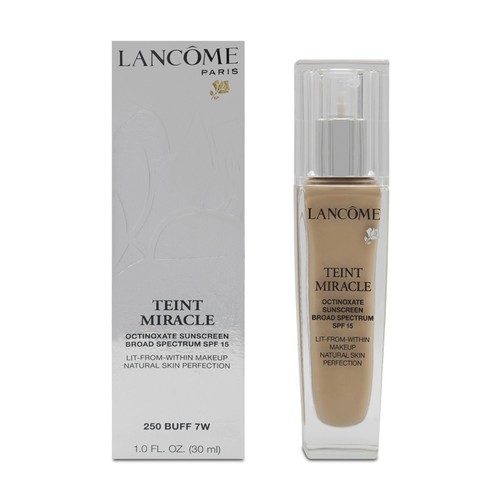 Lancome fondotinta carnagione - fondotinta,