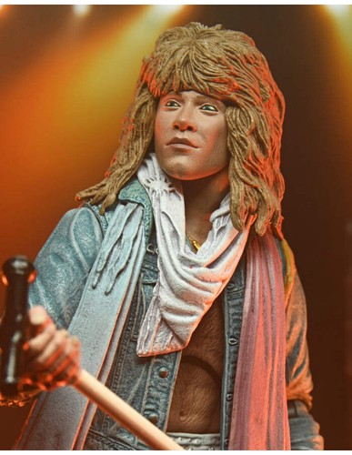 Neca rocks jon bon jovi - neca,
