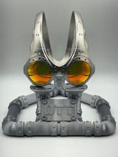 Occhiali da sole industriali