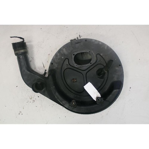 Filtro aria compl lancia - compl.,