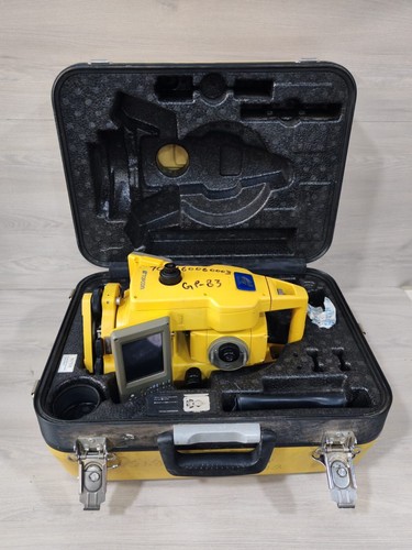 Strumenti rilevamento - di,