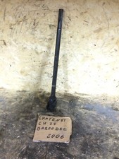 Chatenet Barooder Ch22 2006