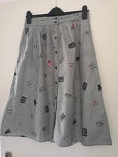 Gonna Zara Basics troppo cool