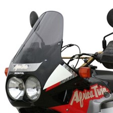 Cupolino MRA Standard fume