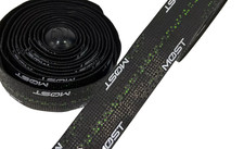 Pinarello MOST Nastro Manubrio