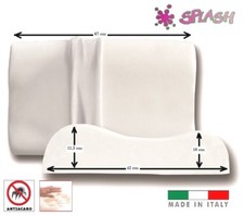 GUANCIALE MEMORY ORTO