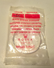 ULTRA RARE ROLEX SUBMARINER