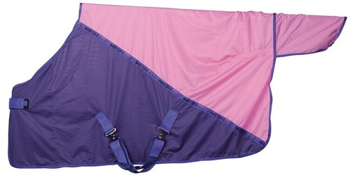 Coperta antimosche harry - coperta,