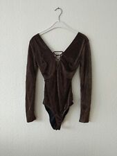 Bershka Night Out maglione