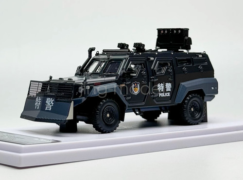 Scala 64 apc - mb,