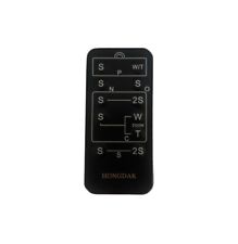 TELECOMANDO INFRAROSSI IR