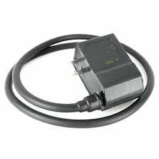 Centralina per VespaTRONIC