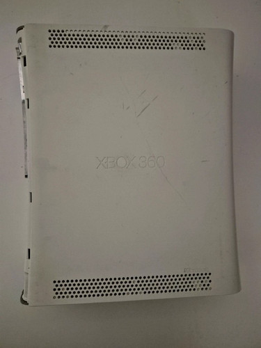 Xbox 360 console - xbox,
