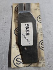 BCS Tiller Dog PTO Reverse 745