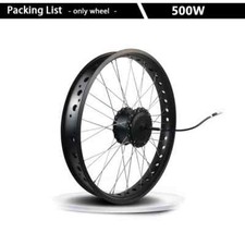 Ingranaggio brushless