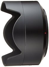 Paraluce Sony Carl Zeiss