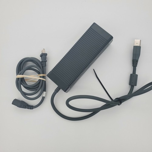 Xbox 360 oem alimentatore - oem,