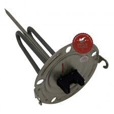 Resistenza 1200W Scaldabagno