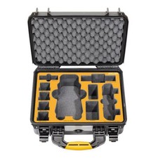 HPRC 2400 PER DJI MAVIC 3 CINE