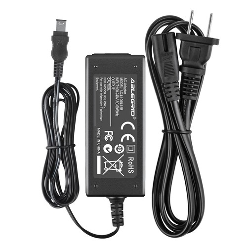 Adattatore per sony minidv - sony,