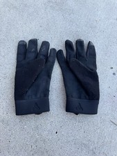 Magpul Gloves Lightweight Black Medium