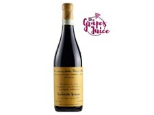 QUINTARELLI AMARONE DELLA