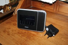 Oregon Scientific Stazione