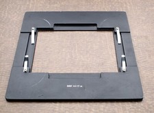 Durst Mavet 139 palco porta