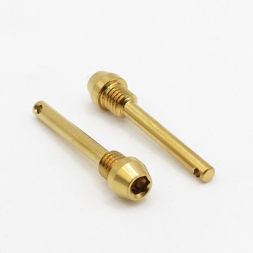 Easybikeparts hope m4 - easybikeparts,