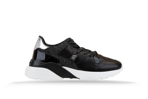 Hogan active one - hogan,