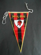 Gagliardetto milan in - gagliardetto-milan, a.c.-in