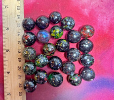 24pz Confetti Vintage Estate