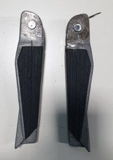 KYMCO XCITING 300I R 2007-2014