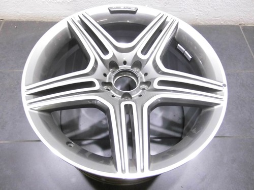 Cerchio lega originale - 1,