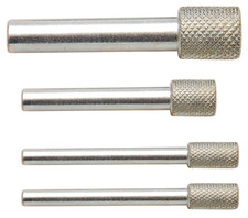 Set di manutenzione motore per Ford Tdci, PSA Hdl, Mazda D 1.4, 1.6 BGS8673 