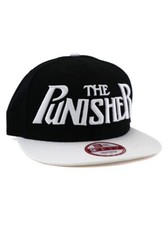 Cappello Snapback New Era