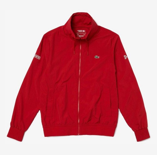 Lacoste sport novak djokovic - lacoste,