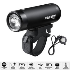 Ravemen cr450 testa bicicletta - testa,