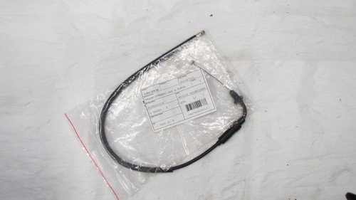 Cavo acceleratore originale