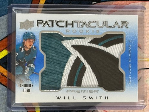 2024 upper deck - 2024-25, premier