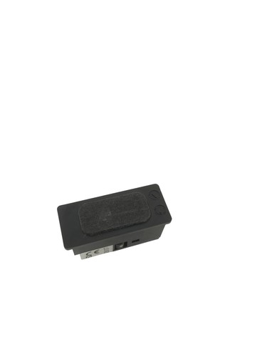 84316938762 microfono telefono - microfono,