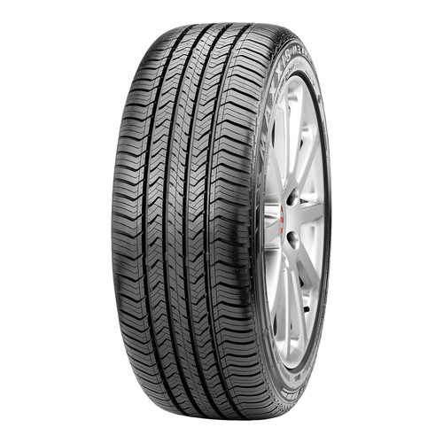 Maxxis bravo hpm3 225 r18 - bravo,