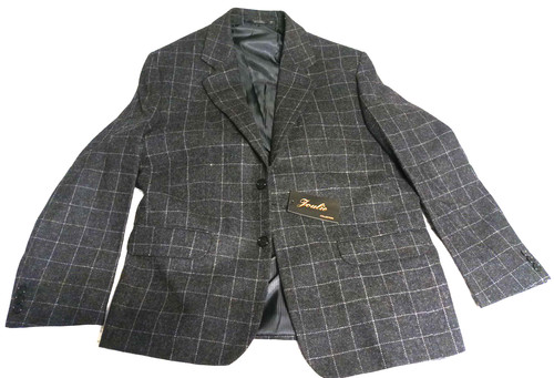 Blazer completo uomo s - completo,