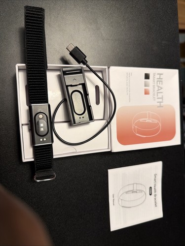 Jcvital 2208a bracciale smart - jcvital,