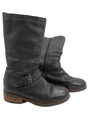 Stivali donna buffalo london - stivali,