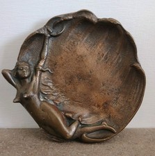 Posacenere svuotatasche stile