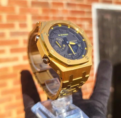 Nuovo bracciale personalizzato - nuovo,