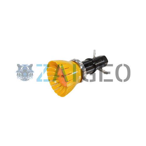 Waterjet parts flow - waterjet,