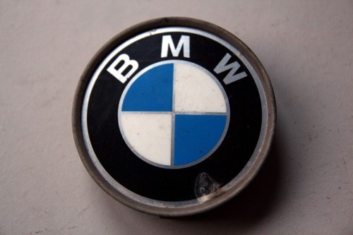 Oem bmw e36 - oem,