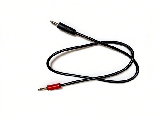 Fai ldg electronics - da,